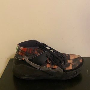 NIKE KD 13 "BLEACHED PLAID"